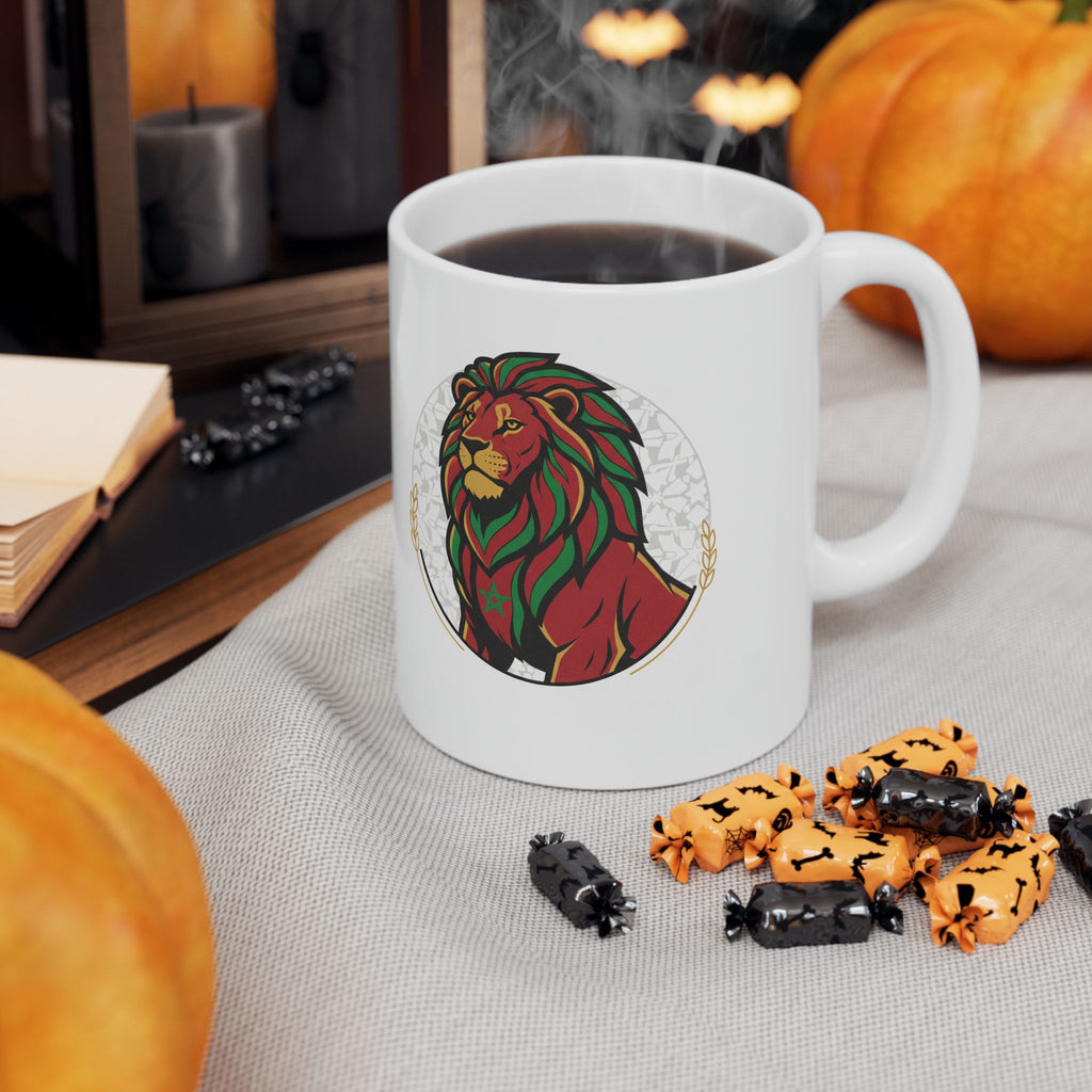 Make every sip special