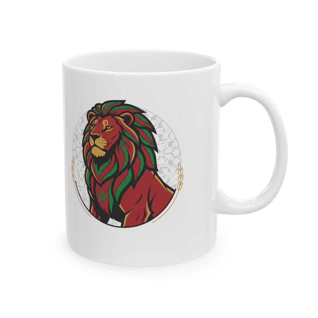 Make every sip special