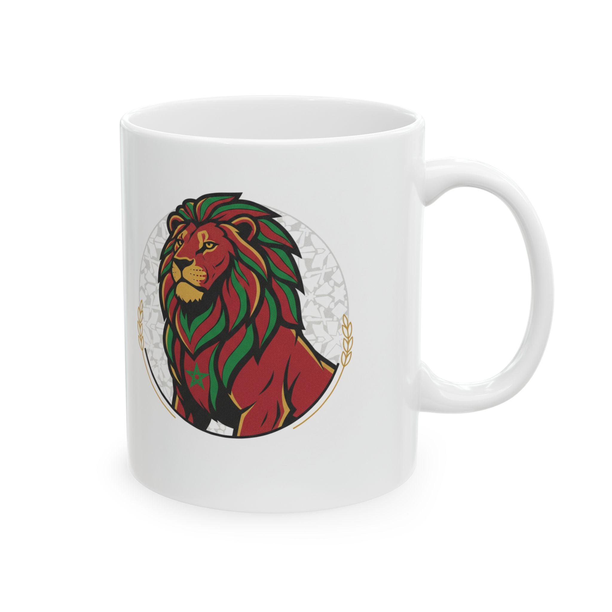 Make every sip special